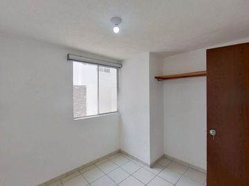 Casa en venta en Altus Quintas, Zapopan