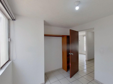 Casa en venta en Altus Quintas, Zapopan