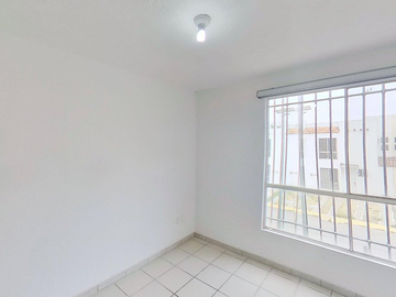 Casa en venta en Altus Quintas, Zapopan