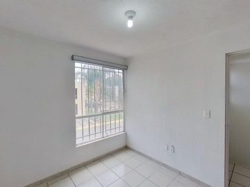Casa en venta en Altus Quintas, Zapopan
