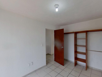 Casa en venta en Altus Quintas, Zapopan