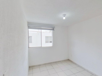 Casa en venta en Altus Quintas, Zapopan