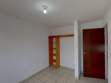 Casa en venta en Altus Quintas, Zapopan