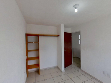 Casa en venta en Altus Quintas, Zapopan