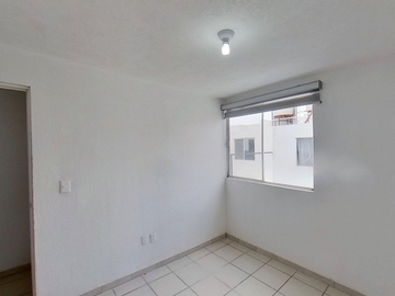 Casa en venta en Altus Quintas, Zapopan