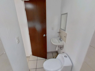 Casa en venta en Altus Quintas, Zapopan
