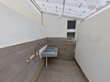 Casa en venta en Altus Quintas, Zapopan