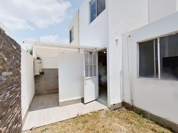 Casa en venta en Altus Quintas, Zapopan