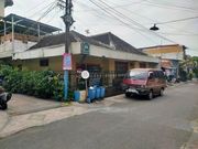 Peluang Emas! Rumah Sederhana Dekat Kampus di Soehat Malang, Cepat Laku!