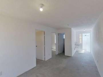 Departamento en venta en Vista Zapopan, Tesistán