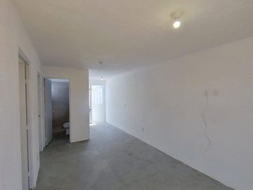 Departamento en venta en Vista Zapopan, Tesistán