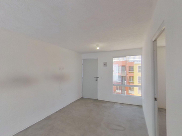 Departamento en venta en Vista Zapopan, Tesistán