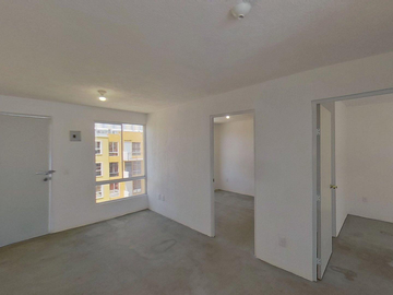 Departamento en venta en Vista Zapopan, Tesistán