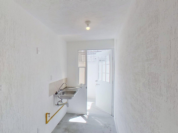 Departamento en venta en Vista Zapopan, Tesistán