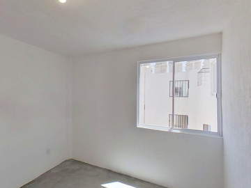 Departamento en venta en Vista Zapopan, Tesistán