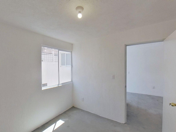 Departamento en venta en Vista Zapopan, Tesistán
