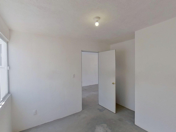 Departamento en venta en Vista Zapopan, Tesistán