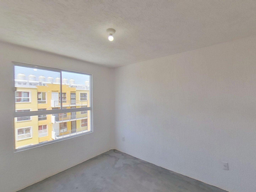 Departamento en venta en Vista Zapopan, Tesistán