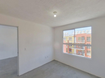 Departamento en venta en Vista Zapopan, Tesistán