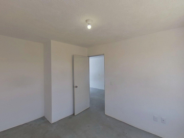 Departamento en venta en Vista Zapopan, Tesistán