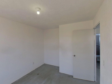 Departamento en venta en Vista Zapopan, Tesistán