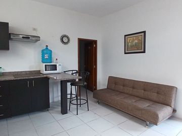 Oportunidad de Inversión en Urdesa Central: Casa Rentera de Una Planta con Alta Rentabilidad.