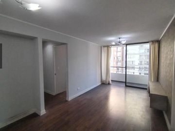 VENDO LINDO DEPARTAMENTO EN LA AVENIDA AREQUIPA SANTA BEATRIS