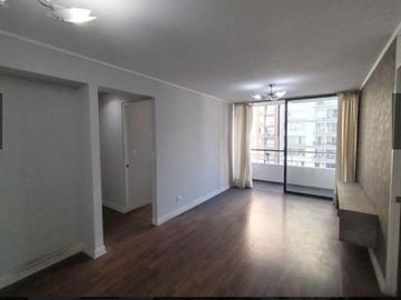 VENDO LINDO DEPARTAMENTO EN LA AVENIDA AREQUIPA SANTA BEATRIS