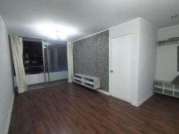 VENDO LINDO DEPARTAMENTO EN LA AVENIDA AREQUIPA SANTA BEATRIS
