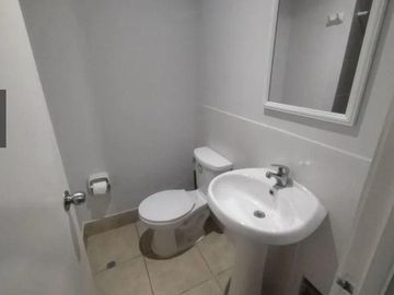 VENDO LINDO DEPARTAMENTO EN LA AVENIDA AREQUIPA SANTA BEATRIS