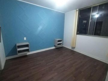 VENDO LINDO DEPARTAMENTO EN LA AVENIDA AREQUIPA SANTA BEATRIS