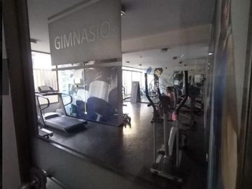 VENDO LINDO DEPARTAMENTO EN LA AVENIDA AREQUIPA SANTA BEATRIS