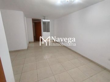 VENTA DE CASA DE 2 PISOS EN RESIDENCIAL ALAMEDA DEL NORTE EN CARABAYLLO