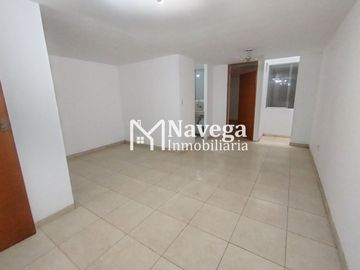 VENTA DE CASA DE 2 PISOS EN RESIDENCIAL ALAMEDA DEL NORTE EN CARABAYLLO