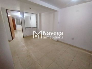 VENTA DE CASA DE 2 PISOS EN RESIDENCIAL ALAMEDA DEL NORTE EN CARABAYLLO