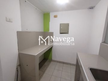 VENTA DE CASA DE 2 PISOS EN RESIDENCIAL ALAMEDA DEL NORTE EN CARABAYLLO