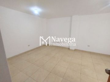 VENTA DE CASA DE 2 PISOS EN RESIDENCIAL ALAMEDA DEL NORTE EN CARABAYLLO