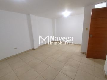 VENTA DE CASA DE 2 PISOS EN RESIDENCIAL ALAMEDA DEL NORTE EN CARABAYLLO