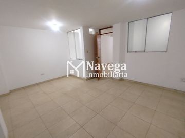 VENTA DE CASA DE 2 PISOS EN RESIDENCIAL ALAMEDA DEL NORTE EN CARABAYLLO