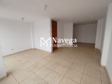 VENTA DE CASA DE 2 PISOS EN RESIDENCIAL ALAMEDA DEL NORTE EN CARABAYLLO