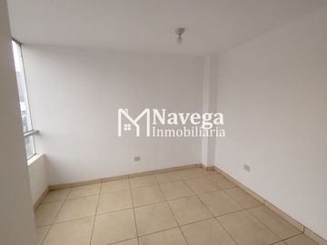 VENTA DE CASA DE 2 PISOS EN RESIDENCIAL ALAMEDA DEL NORTE EN CARABAYLLO