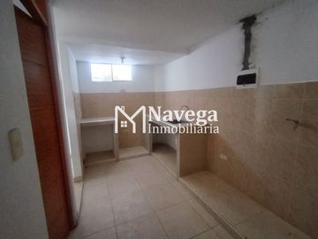 VENTA DE CASA DE 2 PISOS EN RESIDENCIAL ALAMEDA DEL NORTE EN CARABAYLLO