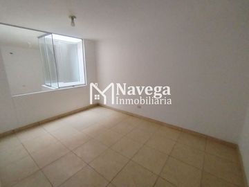 VENTA DE CASA DE 2 PISOS EN RESIDENCIAL ALAMEDA DEL NORTE EN CARABAYLLO