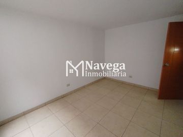 VENTA DE CASA DE 2 PISOS EN RESIDENCIAL ALAMEDA DEL NORTE EN CARABAYLLO