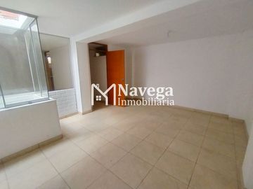 VENTA DE CASA DE 2 PISOS EN RESIDENCIAL ALAMEDA DEL NORTE EN CARABAYLLO