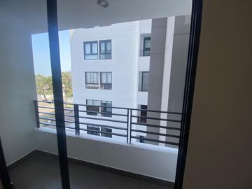 MODERNO FLAT A PASOS DEL  CENTRO FINANCIERO SAN ISIDRO