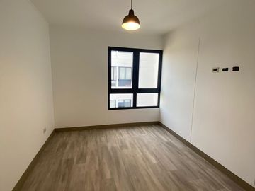 MODERNO FLAT A PASOS DEL  CENTRO FINANCIERO SAN ISIDRO
