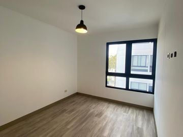 MODERNO FLAT A PASOS DEL  CENTRO FINANCIERO SAN ISIDRO