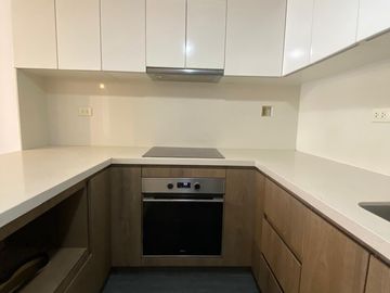 MODERNO FLAT A PASOS DEL  CENTRO FINANCIERO SAN ISIDRO