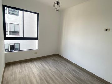 MODERNO FLAT A PASOS DEL  CENTRO FINANCIERO SAN ISIDRO